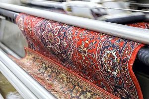 قالیشویی بی نظیر - قالیشویی در کرج - قالی شویی در کرج - شست و شوی انواع فرش های دست بافت و ماشینی تخصص ماست - قالیشویی در عظیمیه - شست و شوی فرش در عظیمیه - قالیشویی مجاز و معتبر در عظیمیه -شست و شو و علا شویی انواع فرش در عظیمیه کرج-قالیشویی در کرج - قالیشویی بی نظیر کرج مرکز شست و شوی انواع فرش های دست بافت و ماشینی، تابلوفرش ها ، فرش گل ابریشم در کرج با مجوز رسمی از اتحادیه و قیمتی مناسب