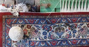 رفوگری فرش در میدان کرج-رفوگری مجاز در میدان کرج - رفوگری مجاز -ترمیم و باز سازی فرش -مرمت فرش-رفو ی فرش،ترمیم فرش،رفع لک فرش،ترمیم رنگ فرش
