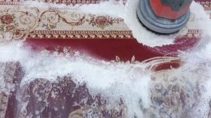 قالیشویی در فردیس کرج -قالیشویی بی نظیر شعبه ی فردیس-قالیشویی - خدمات قالیشویی - فردیس- کرج- شست و شوی انواع فرش های ماشینی و دستبافت