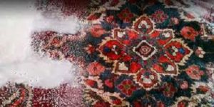 قالی شویی ارزان و مجاز در کرج- قالیشویی بی نظیر - قالیشویی بی نظیر کرج - قالیشویی ارزان- قالیشویی در کرج - قالی شویی کرج