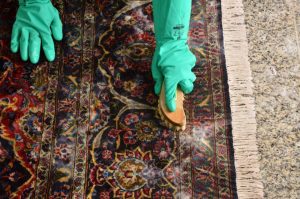 قالیشویی در کمالشهر - قالیشویی ارزان و مجاز بی نظیر در کمالشهر کرج - ارائه کلیه خدمات قالی شویی در کمال شهر کرج در قالی شویی بی نظیر