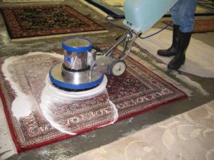 قالیشویی بی نظیر - قالیشویی در مهرشهر کرج-قالی شویی خوب در مهرشهر کرج - قالی شویی بی نظیر در مهرشهر کرج- شست و شوی انواع فرش ها در مهرشهر