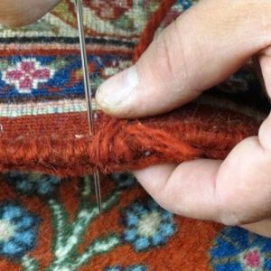قالیشویی بی نظیر - رفوگری مجاز بی نظیر در شهرک یاس کرج - رفوگری فرش - ترمیم و بازسازی انواع فرش-رفو گری انواع فرش در شهرک یاس کرج