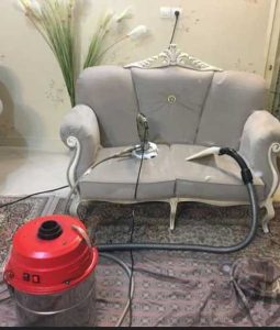 قالیشویی بی نظیر - مبلشویی مجاز و خوب در کرج - مبل شویی مجاز و خوب در کرج - مبل شویی بی نظیر کرج با مجوز رسمی از اتحادیه