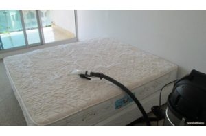 قالیشویی بی نظیر - شست و شو و بخارشویی خوشخواب در شهرک فرهنگیان کرج - شست و شو و بخارشویی انواع تشک در شهرک فرهنگیان-قالیشویی بی نظیر-بخارشویی تشک و خوشخواب در بلوار موذن کرج - شست و شوی و بخارشویی و نانو شویی انواع تشک ها و خوشخواب ها در محل