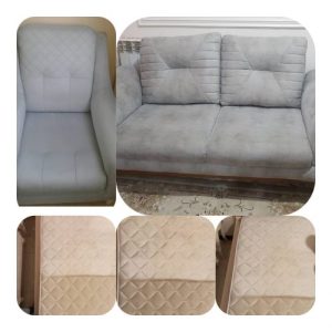قالیشویی بی نظیر -مبلشویی در سرآسیاب کرج-مبل شویی بی نظیر در سرآسیاب کرج ارائه دهنده ی کلیه خدمات نانو شویی بخارشویی و شست و شوی مبلمان در محل