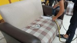 قالیشویی بی نظیر - مبلشویی در منطقه شاه عباسی کرج - مبل شویی  بی نظیر شعبه ی منطقه شاه عباسی کرج - شست و شوی انواع مبلمان منازل و ادارات
