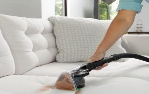 قالیشویی بی نظیر - مبلشویی در منطقه اتحاد کرج - مبل شویی در منطقه اتحاد کرج - مبلشویی در کوی اتحاد کرج - مبل شویی در محل 